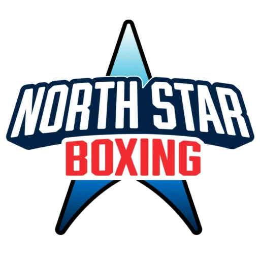 North Star Boxing